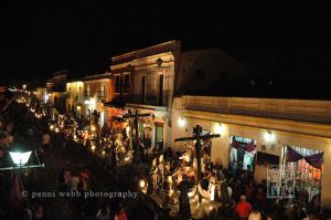 Night Procession 4-273 -920 wm.jpg